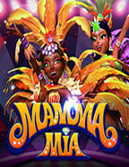 ทดลองเล่น เกม xo y8 สุดมันส์จาก Pragmatic Play