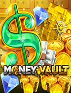เกม super slot แจกสูตรเด็ดทำเงินง่ายๆ