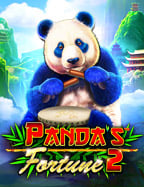 เกม xo สล็อต ที่ทุกคนไม่ควรพลาด