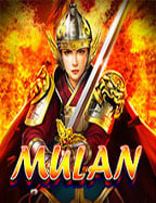 รีวิวเกม xo สล็อต เกมสนุกจาก Joker Gaming