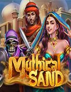 เกม xo ออนไลน์เว็บ บอล 55: สุดยอดความสนุกจาก PG Soft