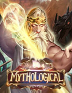 รีวิวเกม xo ออนไลน์เว็บ บอล 55 ยอดนิยมที่พลาดไม่ได้