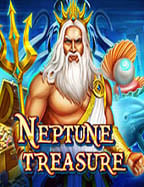 เกม w88: สูตรทำเงินจาก Spade Gaming